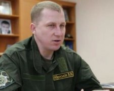 Кримінальні авторитети воюють зброєю колишніх міліціонерів