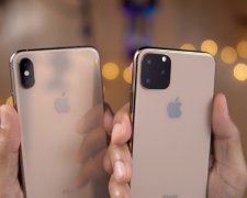 Дата виходу iPhone 11 випадково витекла в мережу