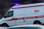 Сметрть у львівській школі
