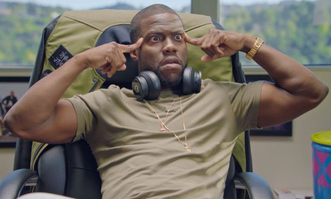 Эксперты рассказали, сколько меломанов слушают пиратскую музыку