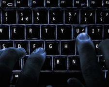 Украинцы "рассекретили" закупки Минобороны России