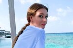 Кристина Асмус, instagram.com/asmuskristina/