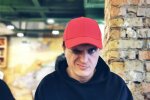 Анатолій Анатоліч, фото: Instagram