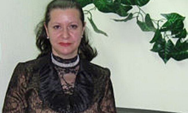 Бывшая чиновница повесилась в Мелитополе