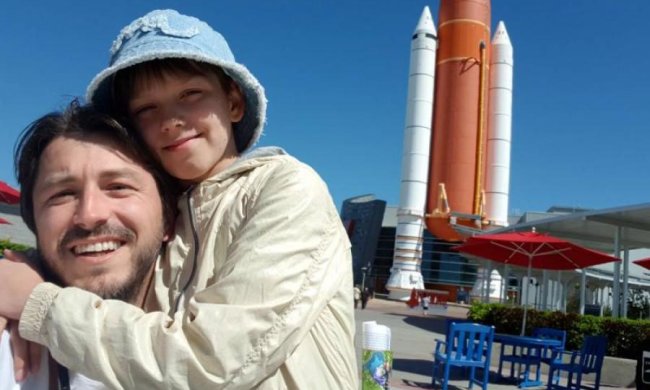 Нас били, мы молчали: Притула предостерег украинцев от самого страшного