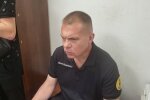 Роман Ткачук