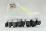 Безумная коллекция обуви от Nike (фото)