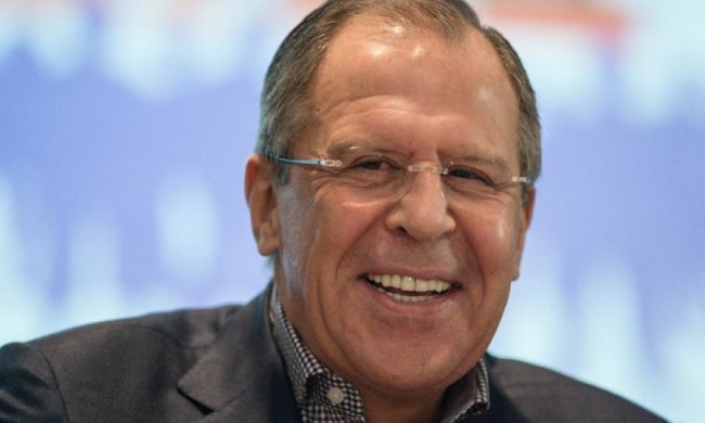 «ЛНР» и «ДНР» зависят от России - Лавров