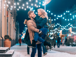 Эротический гороскоп, фото: Freepik