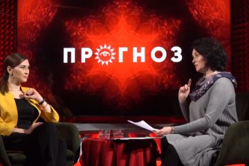 Альбина Пономаренко