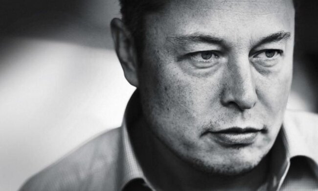 Харків'янин втер носа Ілону Маску