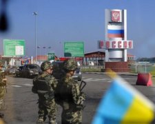 Депутати оцінили наслідки віз з Росією