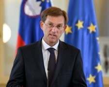 Це була остання крапля: прем'єр пішов у відставку