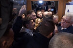 Сівохо, фото: 24 канал