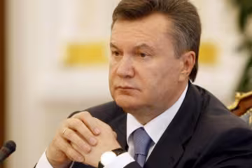 Стало відомо, коли суд розгляне справу Януковича
