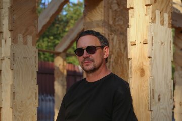 Валерий Харчишин