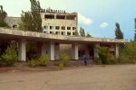 Украинцы смогут попасть в Чернобыль, не вставая с диван - нужен только телефон