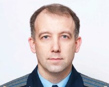 Звільнений за рейдерство зампрокурора Сумської області О.Рубан намагається поновитися на посаді та підбирає собі вигідного суддю