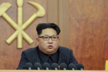 Глава КНДР избавился от начальника разведки