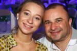 Скрін, Instagram Репяхова