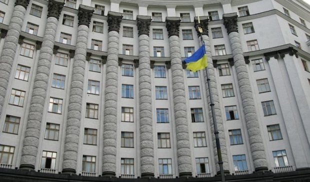 Промышленным развитием Украины будет опекаться целый комитет
