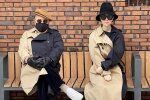 Євген Петросян і Тетяна Брухунова, instagram.com/petrosyanevgeny