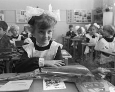 Back in USSR: как произошла подмена понятий в украинской школе