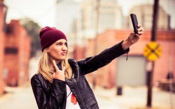 Ви здивуєтеся! Він став найпопулярнішим смартфоном у світі