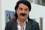 Павел Зибров, скриншот: Instagram
