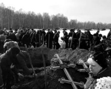 Заплати за деда: чинуши заставят украинцев выплачивать "мертвые" кредиты