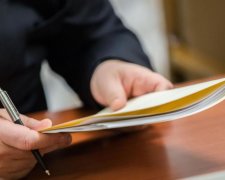 Суд скасував ключовий доказ НАБУ у справі проти Міноборони та "Трейд Комодіті"