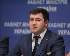 Головне за ніч: затримання Насірова та озброєння української армії