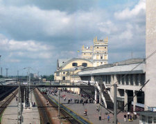 Харків'яни, забудьте про Карпати: Укрзалізниця підклала чергову свиню