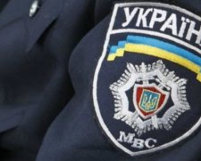 Зниклого на Прикарпатті юнака знайшли мертвим