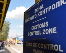 Долг платежом красен: Халковский отработал миллион Продана