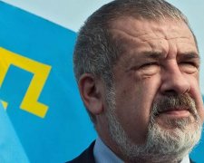 Акції на підтримку Меджлісу пройдуть по всьому світу