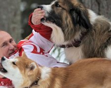 Возив труп на бампері: соратник Путіна замішаний у вбивстві небаченої жорстокості