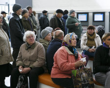 У Зеленского приготовили новый коммунальный ад, субсидию потеряет каждый десятый: кому приготовиться
