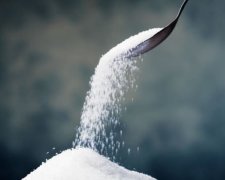 Взимку очікують значного подорожчання цукру