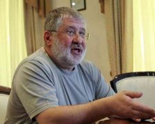 Запуск "Днепроазота": Коломойский вытянет последнее из карманов украинцев