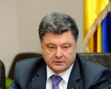 Порошенко вимагає деолігархізації країни