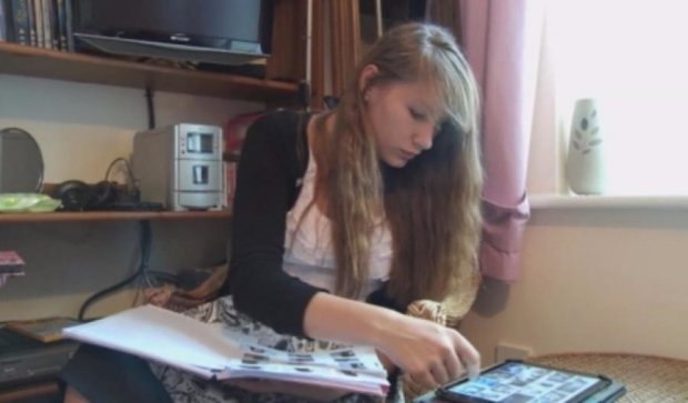 Сім'я англійців бореться за опікунство над 14-річною українкою