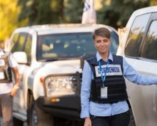 Испугались гуцулов: Венгрия объявила о введение миссии ОБСЕ на Закарпатье