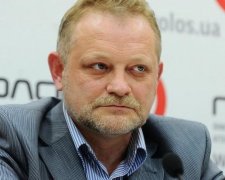 Аваков заплатить відставкою за ріст злочинності 