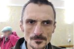 В Черновцах нашли мужчину с психическим расстройством без документов: родные, найдитесь!