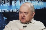 Олег Попенко