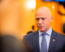 В суде Труханов держался как уверенный в себе человек, – эксперт
