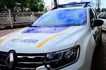 Вітчим втопив мізки в пляшці і зробив з пасербицею страшне - дівчинка не знає, як жити далі