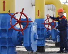 Рано радієте: Газпрому приготували новий удар