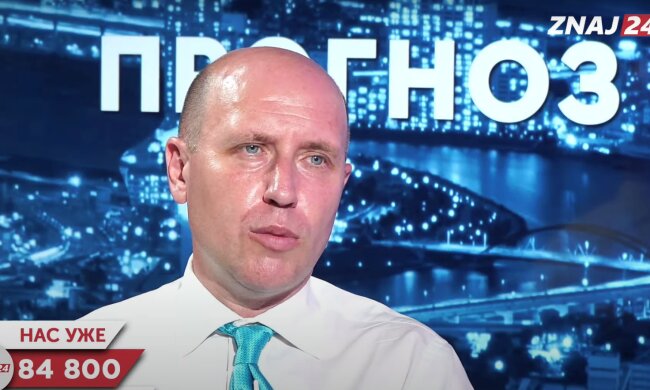 Руслан Бізяєв